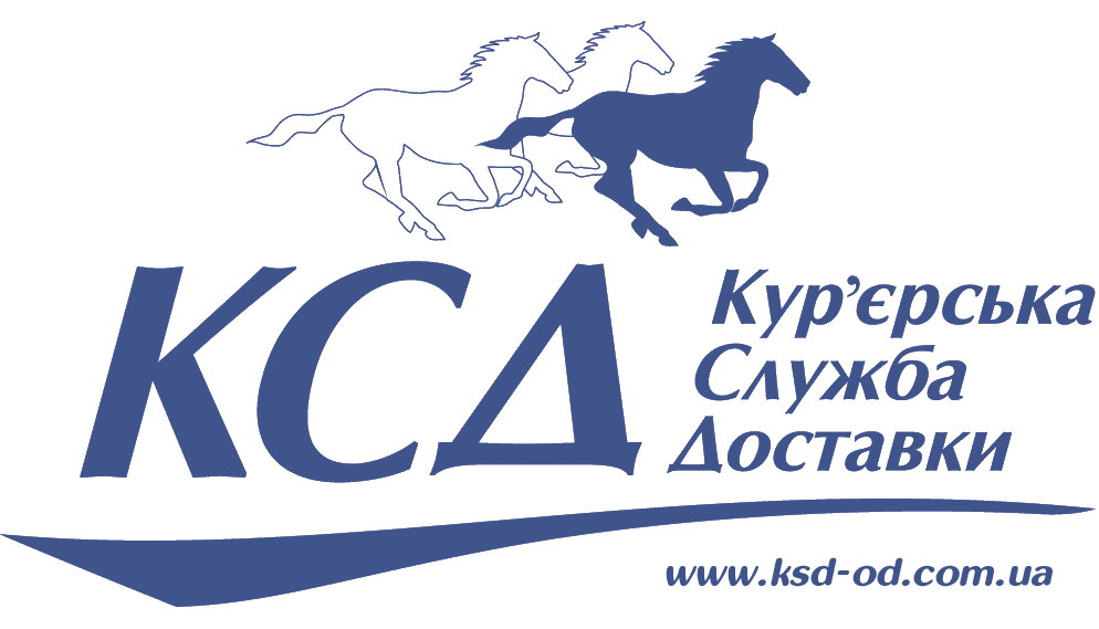 КСД